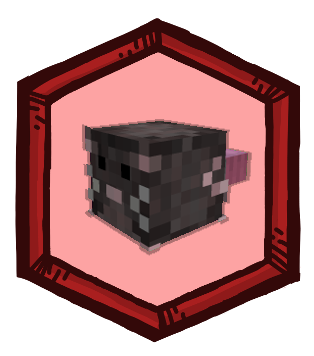 Rat Pet image