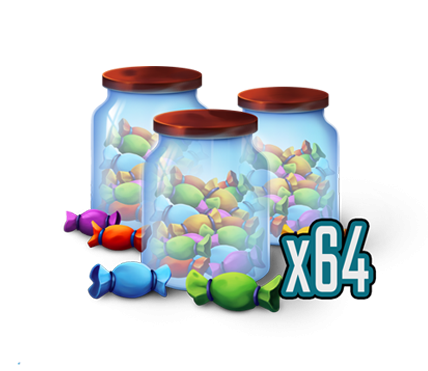 Click for more details