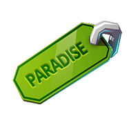 Click for more details