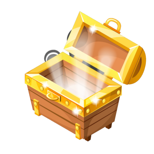 Click for more details
