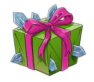 Click for more details