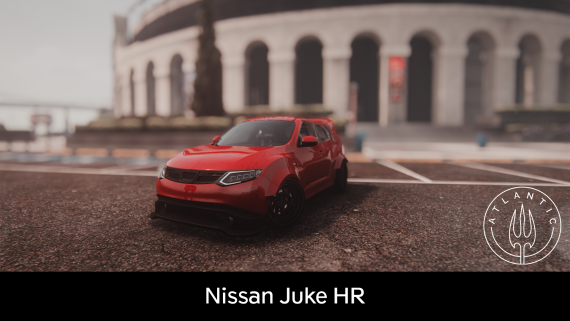 Click for more details