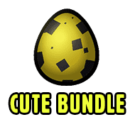 Click for more details