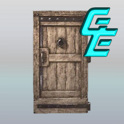 Click for more details