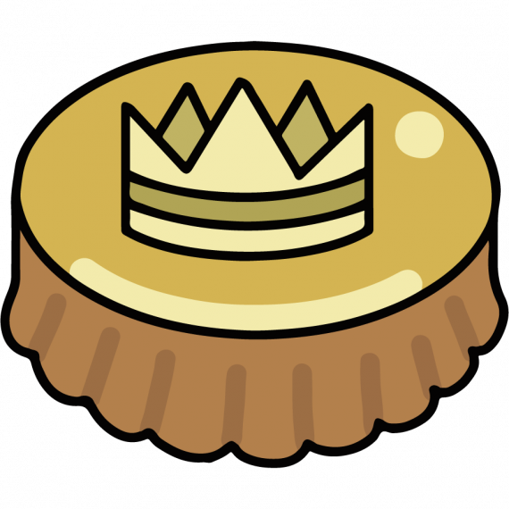 Rank