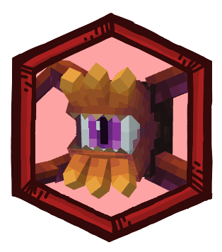 The Eye Pet image