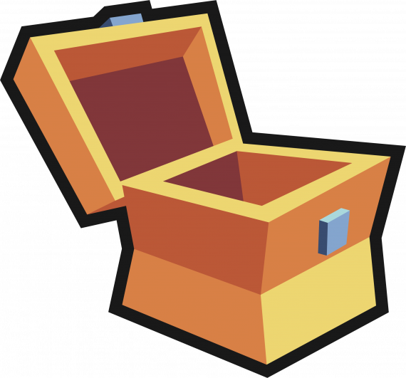Click for more details