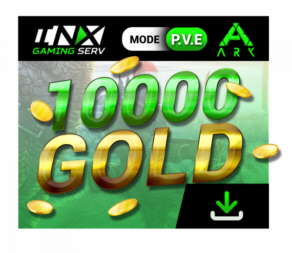 Click for more details