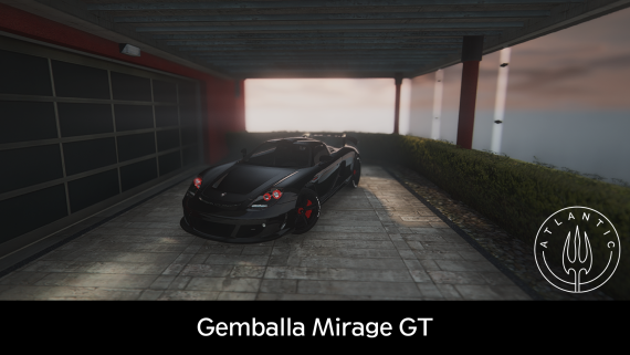 Click for more details