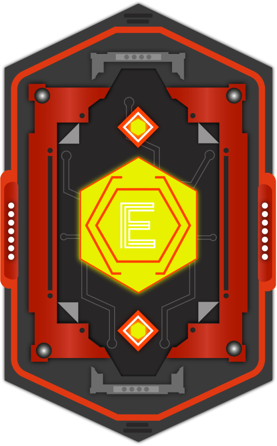 500 Credits (Pixelmon)