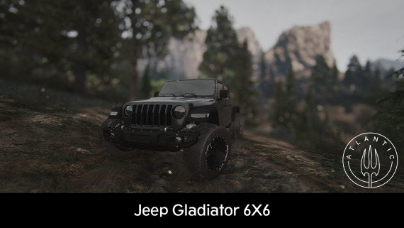 Click for more details
