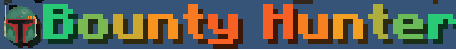Click for more details