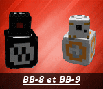Click for more details