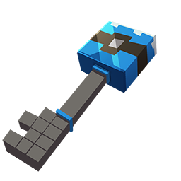 Click for more details