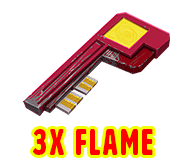 Click for more details