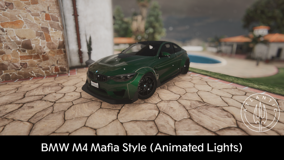Click for more details