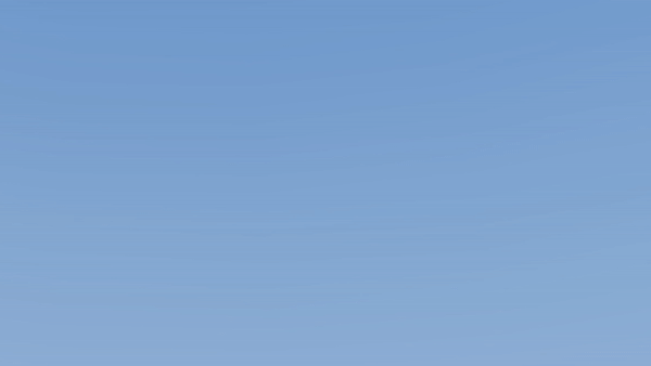 Menu Component