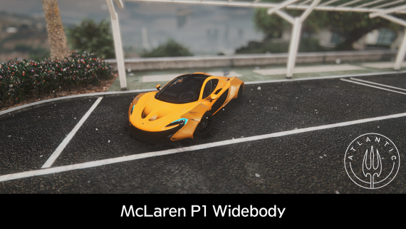 Click for more details