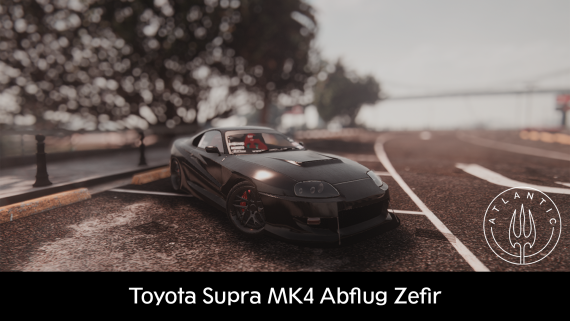 Click for more details