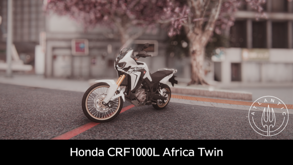 Click for more details