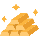 Click for more details