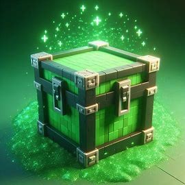 Elder's Lootbox