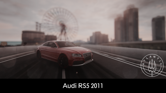 Click for more details