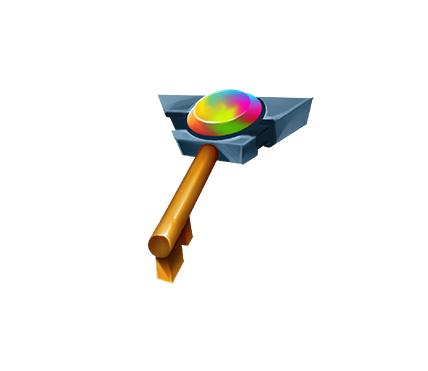 Click for more details