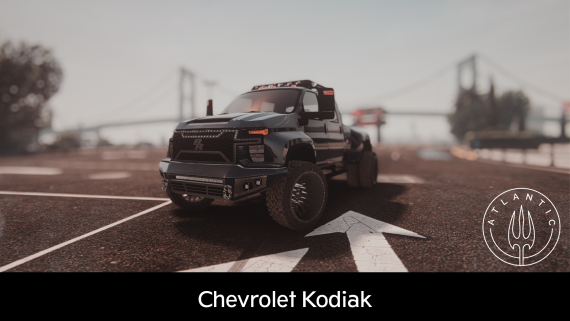 Click for more details