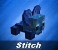 Click for more details