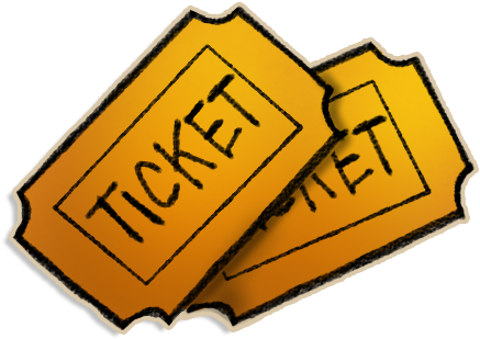 Click for more details