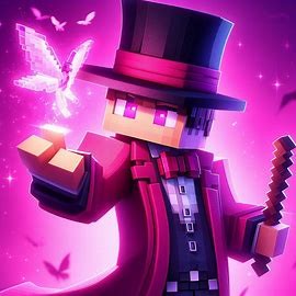 Magician's Crystal Collection [💎1,600💎]