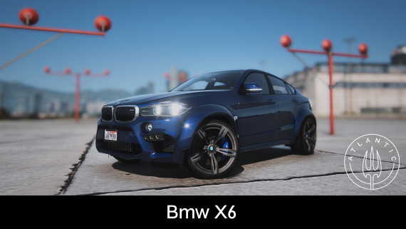 Click for more details