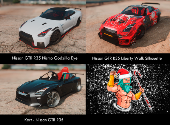 Click for more details