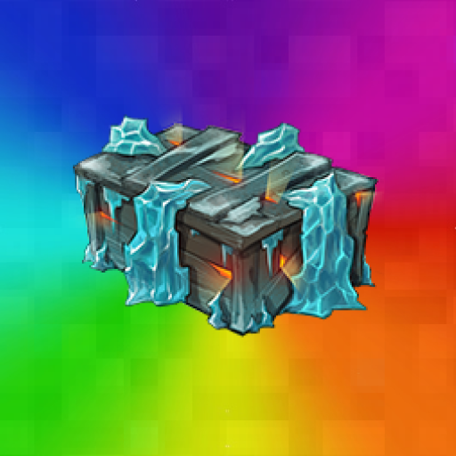 Click for more details