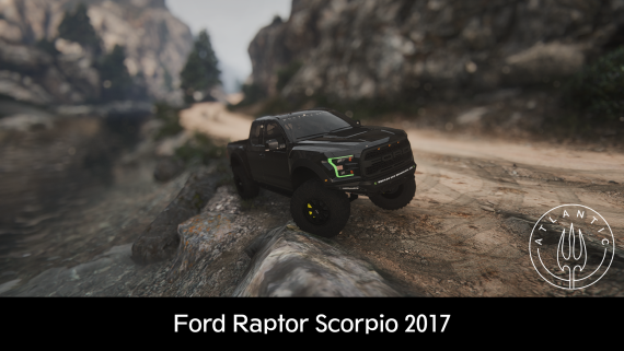 Click for more details