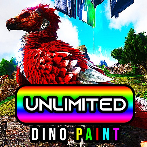 Click for more details