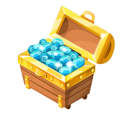 Click for more details