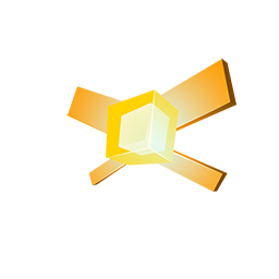 Click for more details
