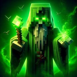 Elder's Crystal Collection [💎20,000💎]