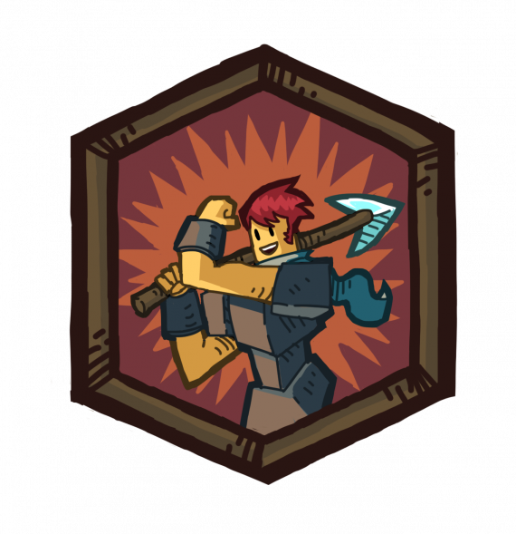 Adventurer Starterpack: 3 Crates + 3 Shout Bombs + Wybeel Pet image