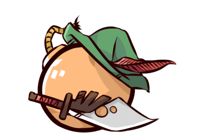 4 Item Bombs image
