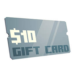 Click for more details