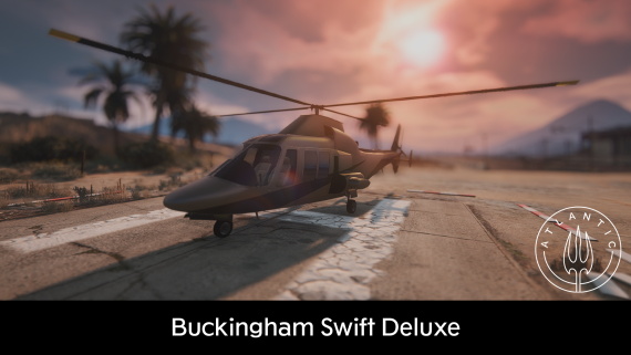 Click for more details