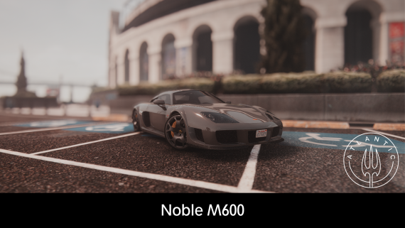Click for more details