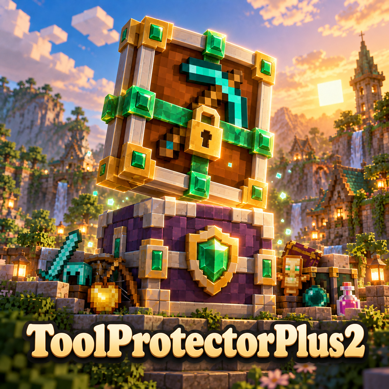 ToolProtectorPlus2