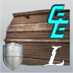 Click for more details