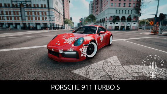 Click for more details