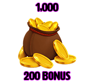 Click for more details