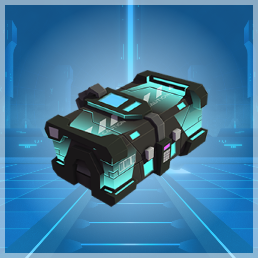 Click for more details